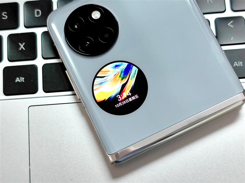 https://img.9xun.com/newstatic/28507/0662cc0fb8ff8c64.jpg