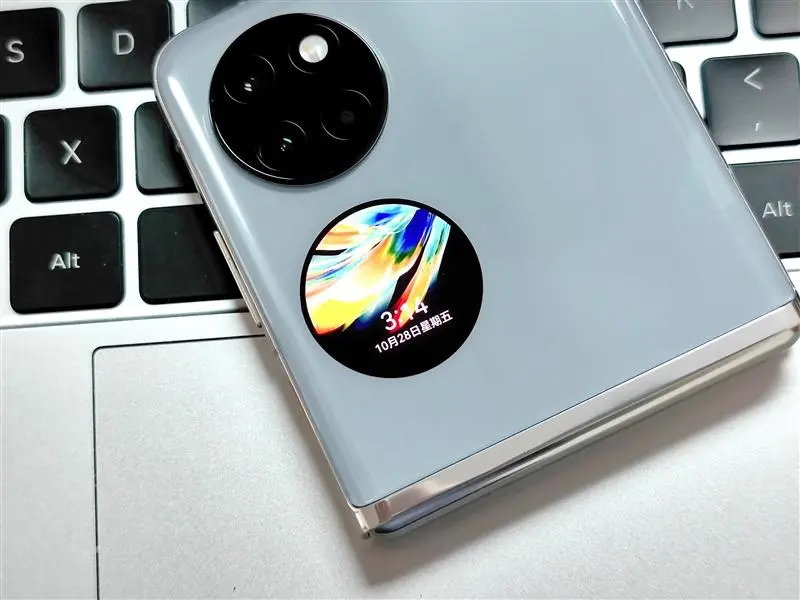 https://img.9xun.com/newstatic/28507/0662cc0fb8ff8c64.jpg.webp
