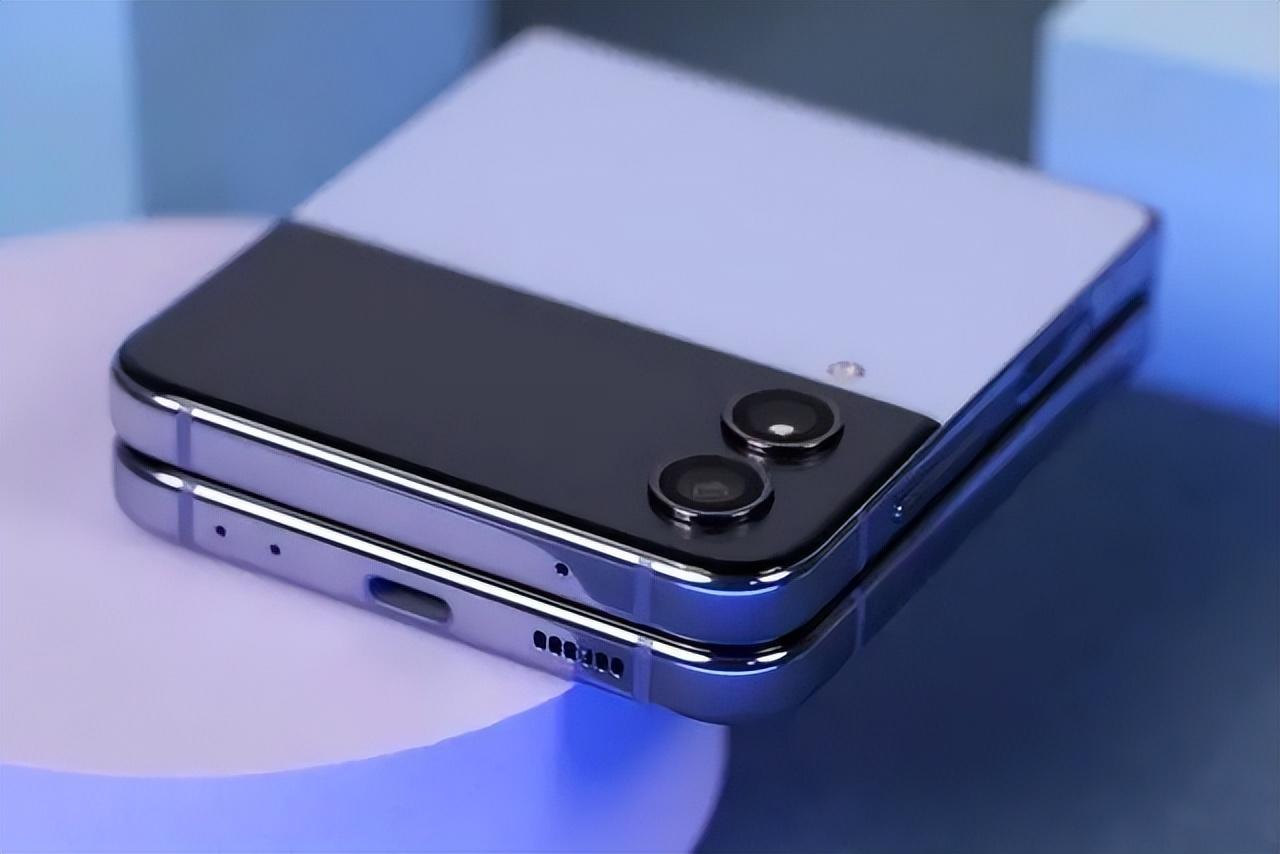 https://img.9xun.com/newstatic/28507/0662ce4bbfe3b9a3.jpg