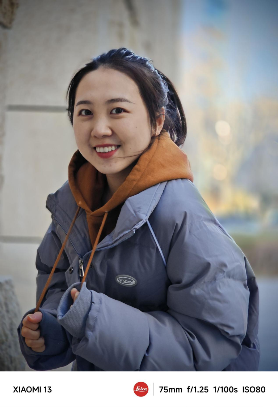 https://img.9xun.com/newstatic/28507/067a8060dc0274a0.png
