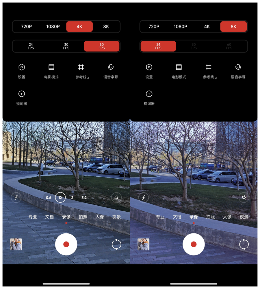 https://img.9xun.com/newstatic/28507/067a80c0d0d16f03.png