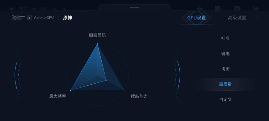 https://img.9xun.com/newstatic/28507/067a824acb689ab9.png