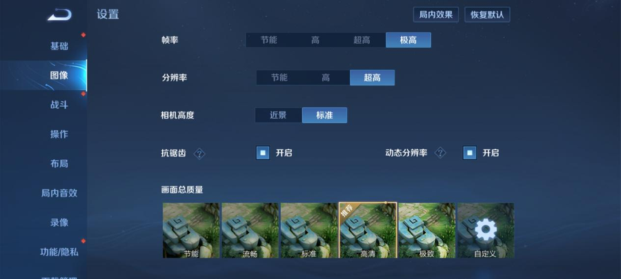 https://img.9xun.com/newstatic/28507/067a9cc45933dc06.png