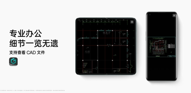 https://img.9xun.com/newstatic/28507/06803b88d7a44988.png