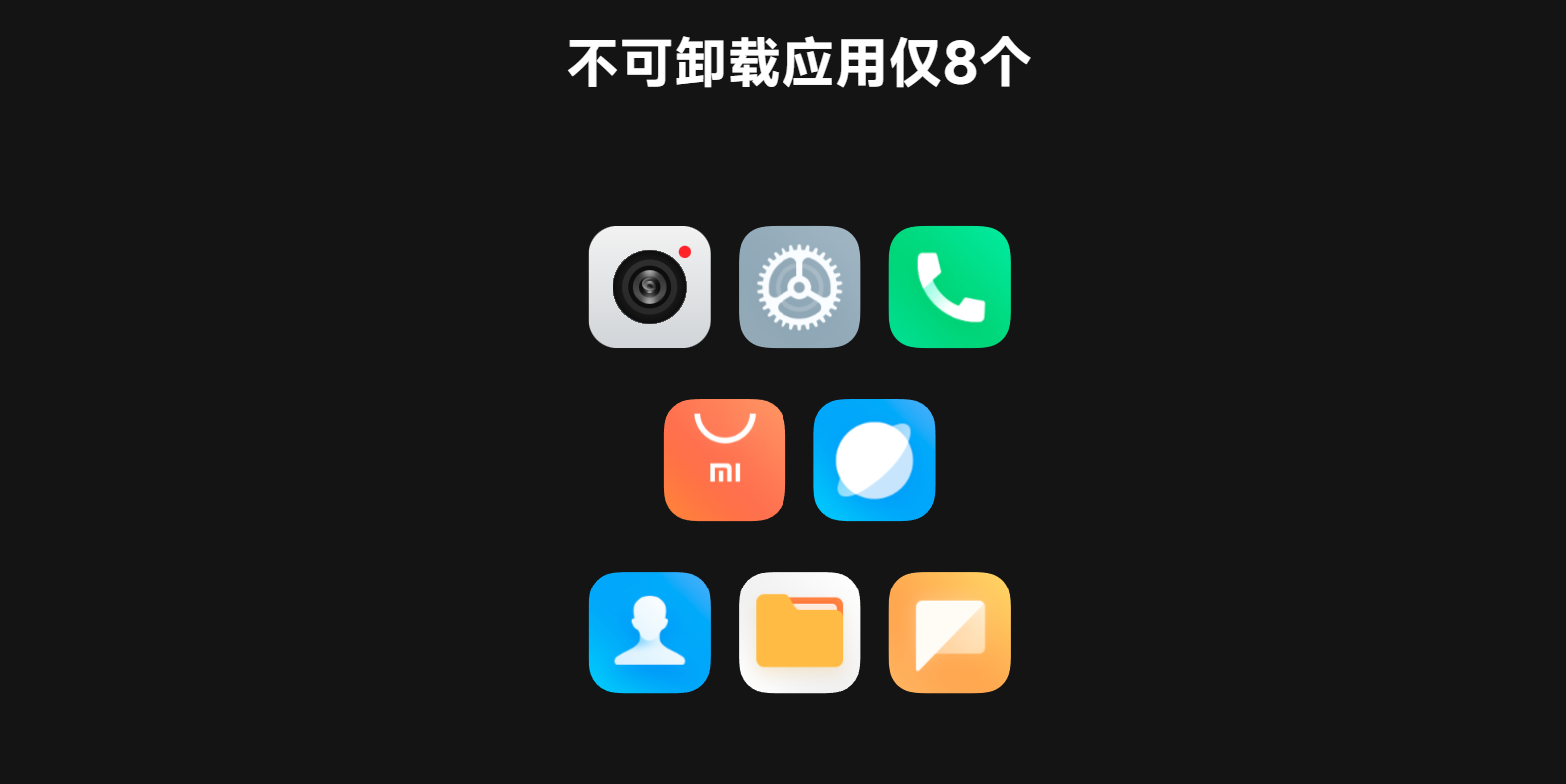 https://img.9xun.com/newstatic/28507/068579e3ffd4cc29.png