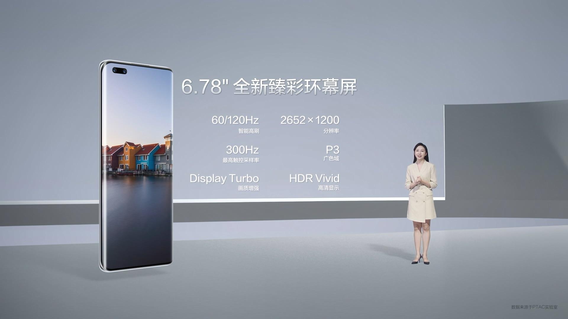 https://img.9xun.com/newstatic/28508/0611336f64f504a2.jpg