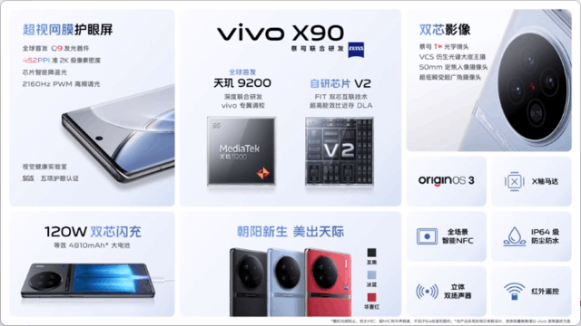 https://img.9xun.com/newstatic/28508/0652762c29597232.png