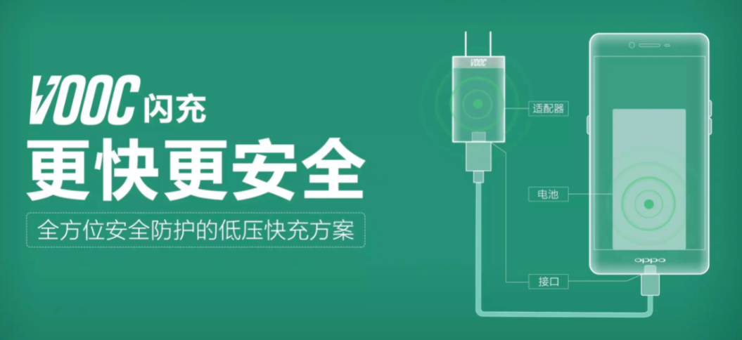 https://img.9xun.com/newstatic/28508/06536370022655c4.png