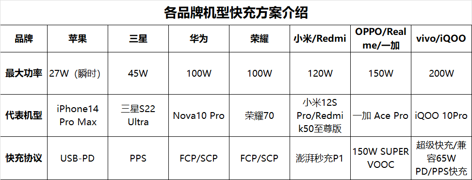 https://img.9xun.com/newstatic/28508/065363cac26616f2.png