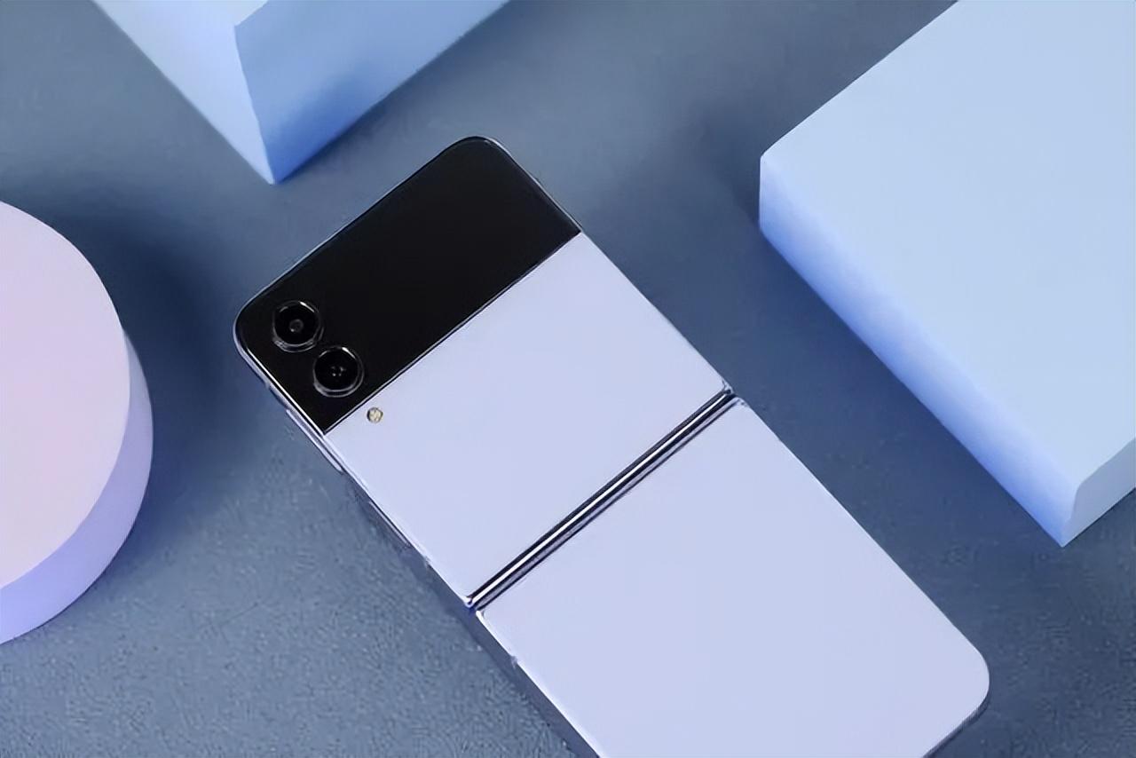 https://img.9xun.com/newstatic/28508/0662ccef2ba58e17.jpg
