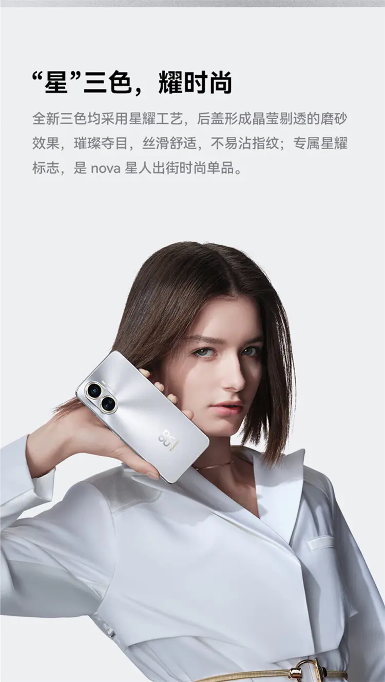 https://img.9xun.com/newstatic/28508/06724f8c9594f560.jpg.webp