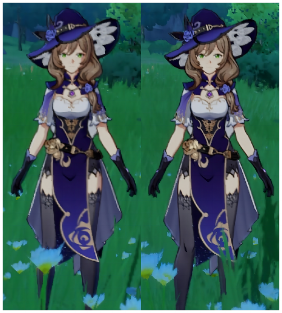 https://img.9xun.com/newstatic/28508/067a8278ca434d77.png