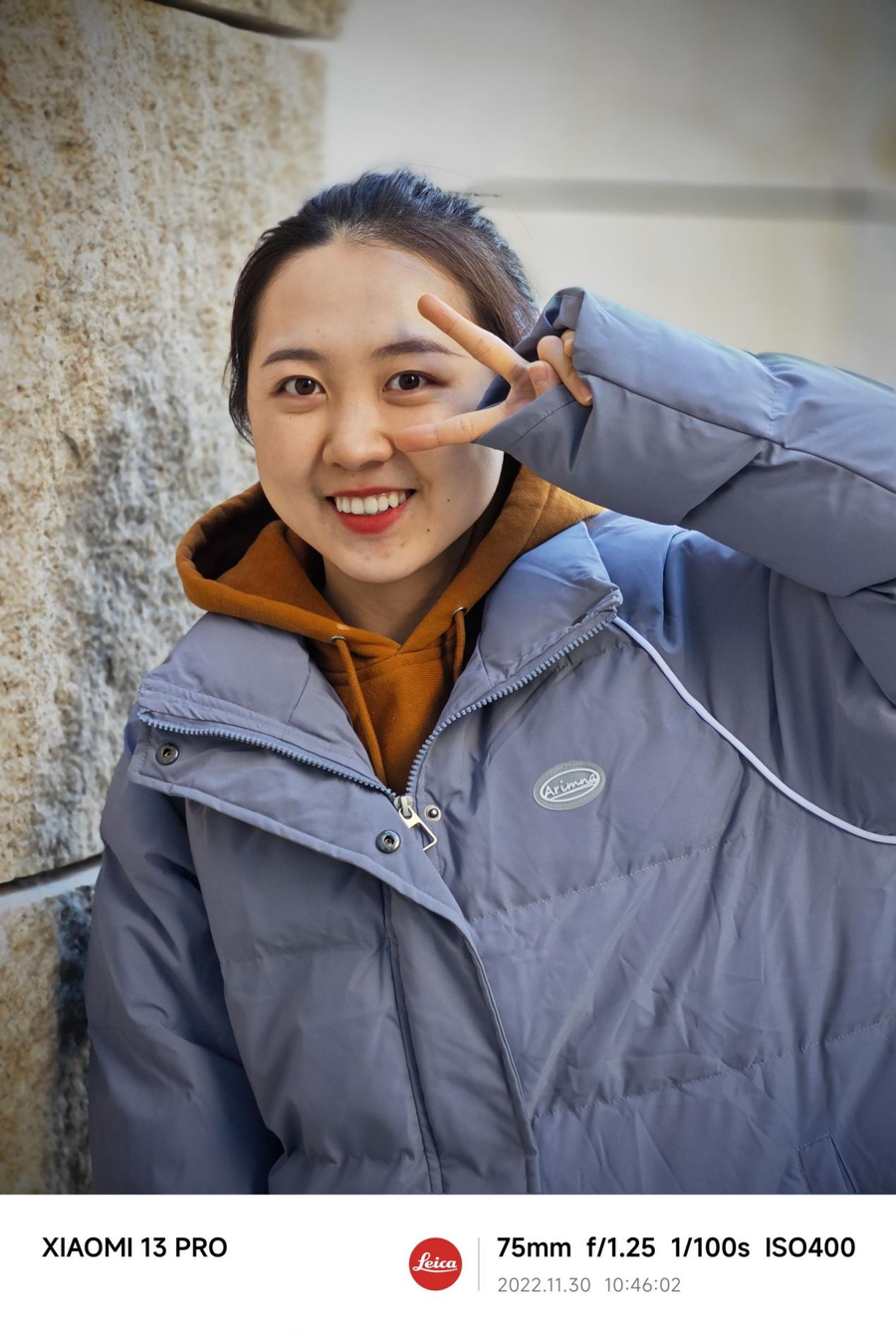https://img.9xun.com/newstatic/28508/067a9a134803090f.png