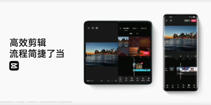 https://img.9xun.com/newstatic/28508/06803b56e6485004.png