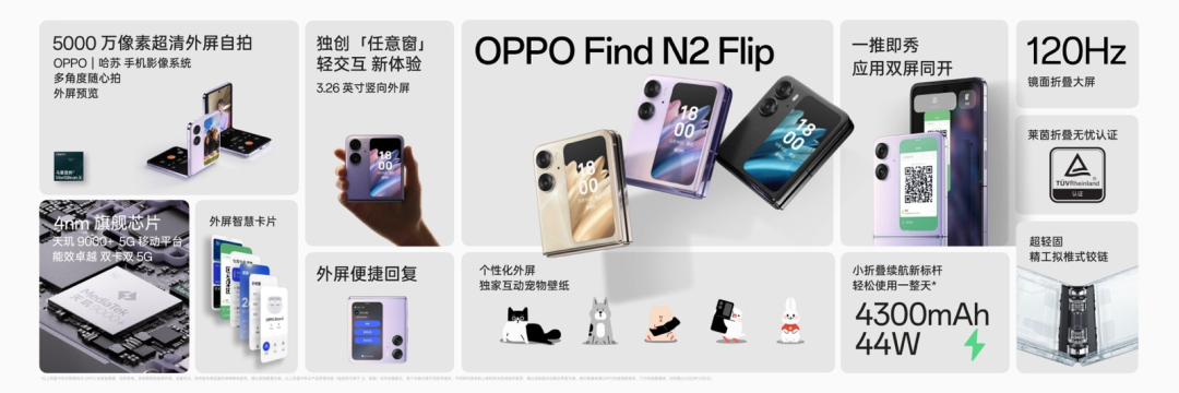 https://img.9xun.com/newstatic/28508/068043bd396083db.png