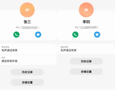 https://img.9xun.com/newstatic/28509/060867d0ccedca65.png.webp