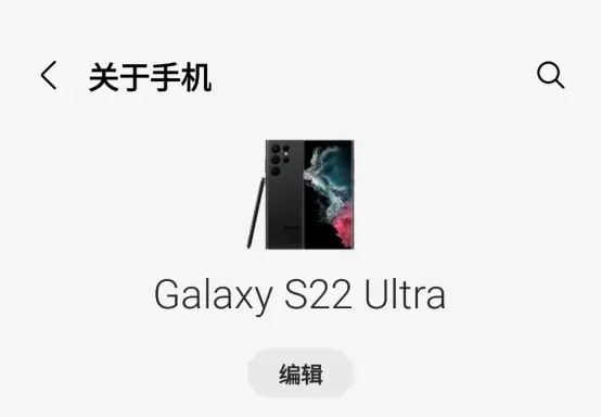 https://img.9xun.com/newstatic/28509/06086ce4bd0d23b3.png.webp