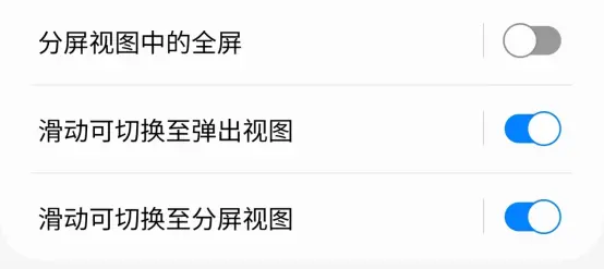 https://img.9xun.com/newstatic/28509/0608707b021784fc.png.webp