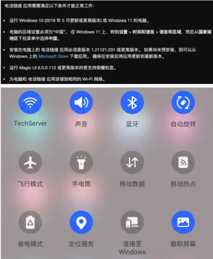 https://img.9xun.com/newstatic/28509/060870eddf68c140.png.webp
