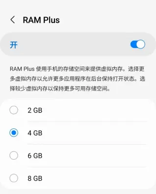 https://img.9xun.com/newstatic/28509/0608713c6962cb44.png.webp