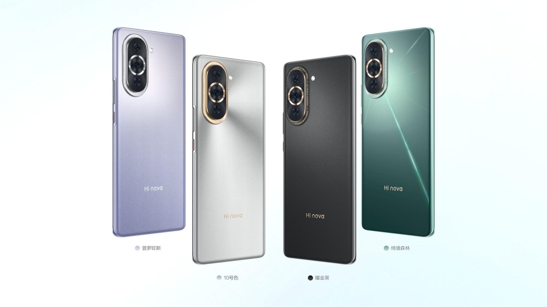 https://img.9xun.com/newstatic/28509/06113327c9cfb966.jpg