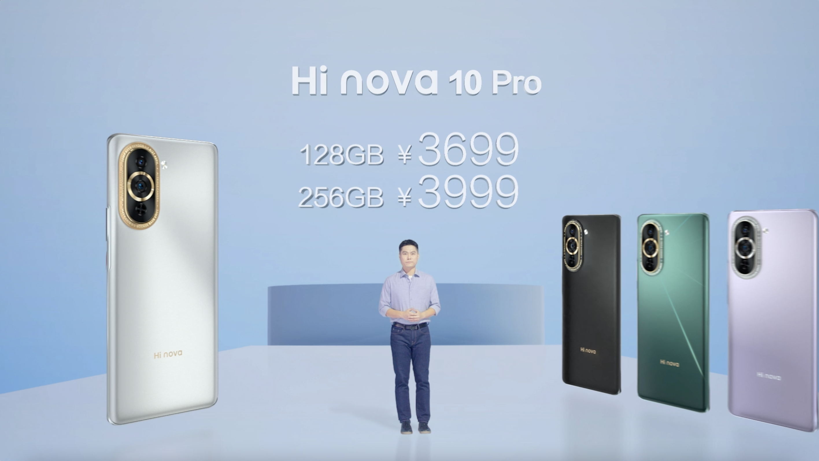 https://img.9xun.com/newstatic/28509/061135412355aa39.png