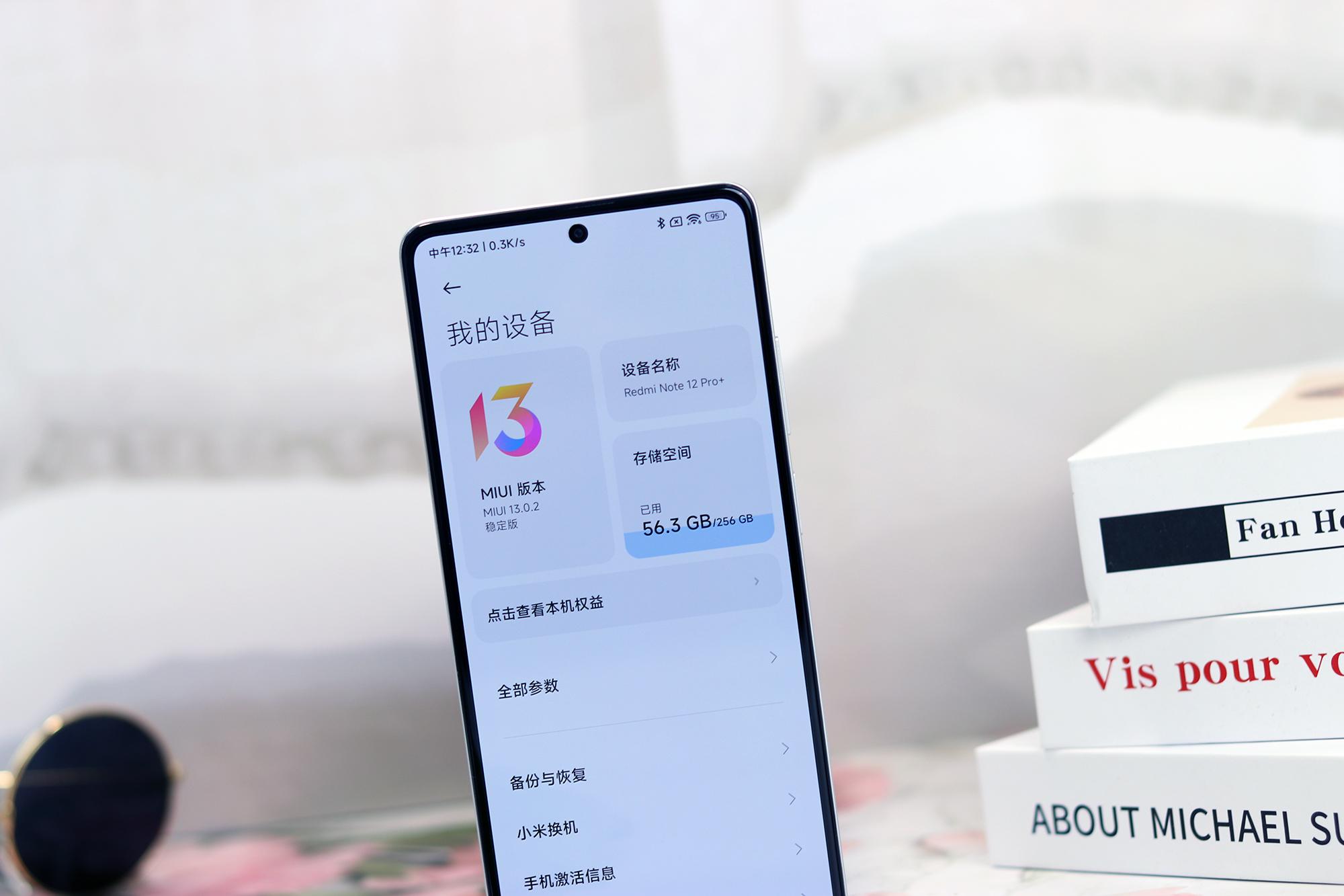 https://img.9xun.com/newstatic/28509/061962bdf919e7ec.jpg