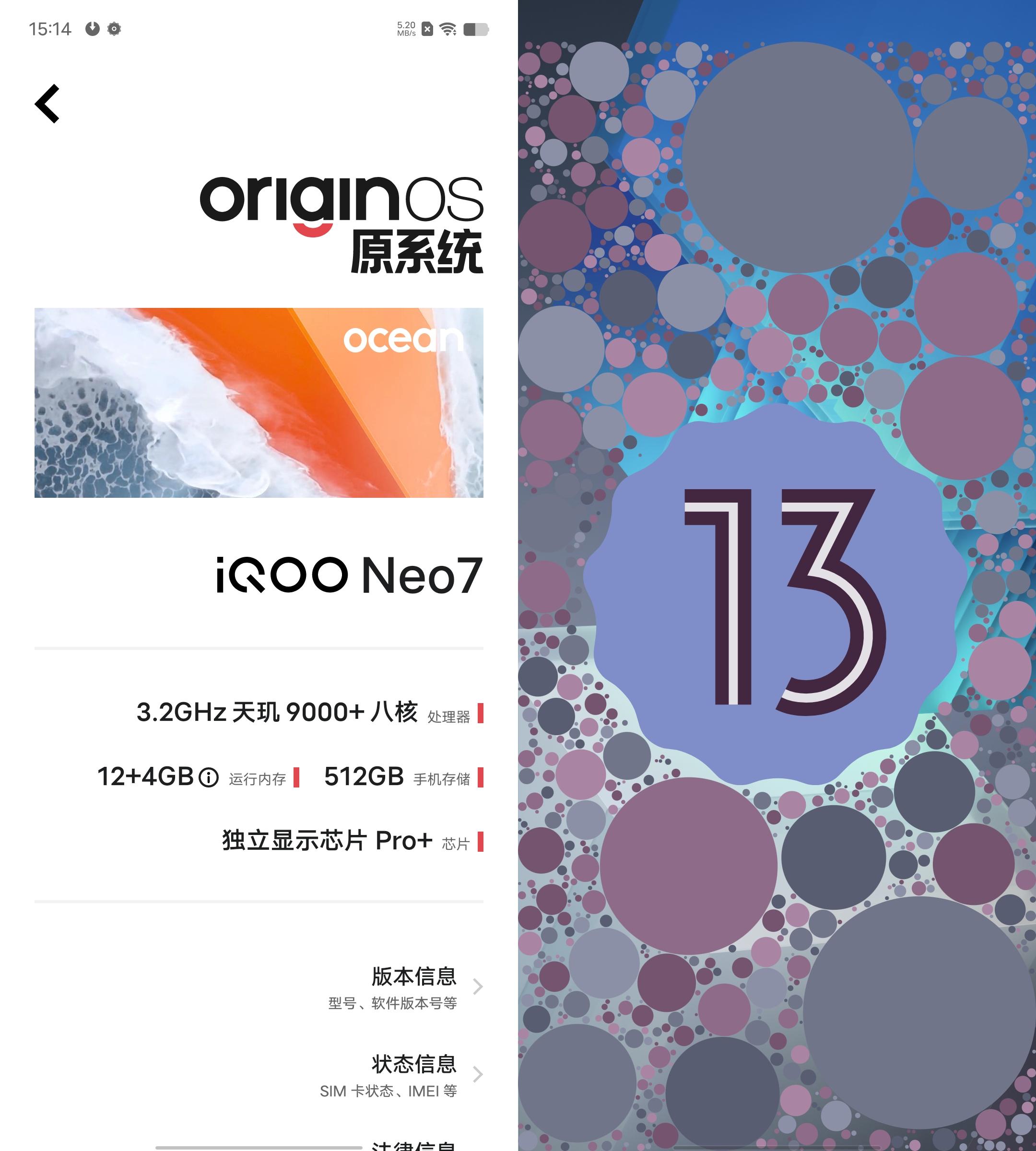 https://img.9xun.com/newstatic/28509/06201684ec638134.jpg