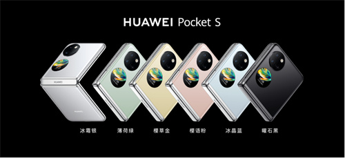 https://img.9xun.com/newstatic/28509/062aaf845555c62a.jpg