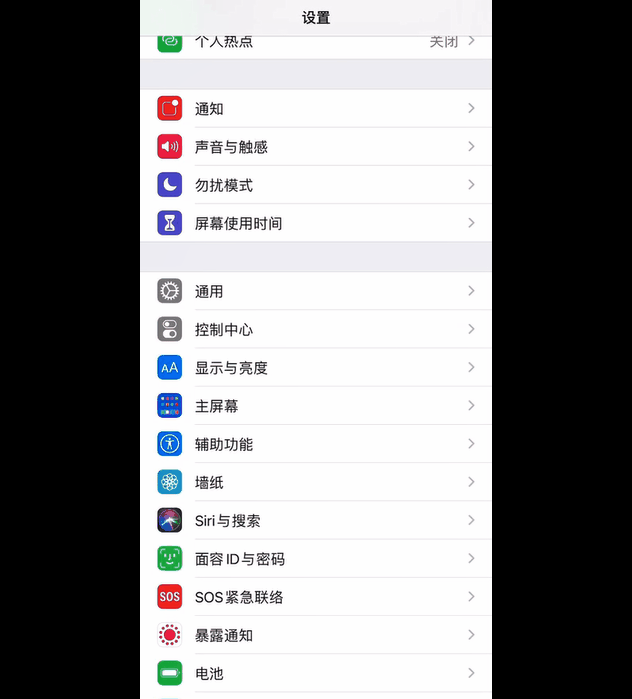 https://img.9xun.com/newstatic/28509/0642b1e280e110b7.gif