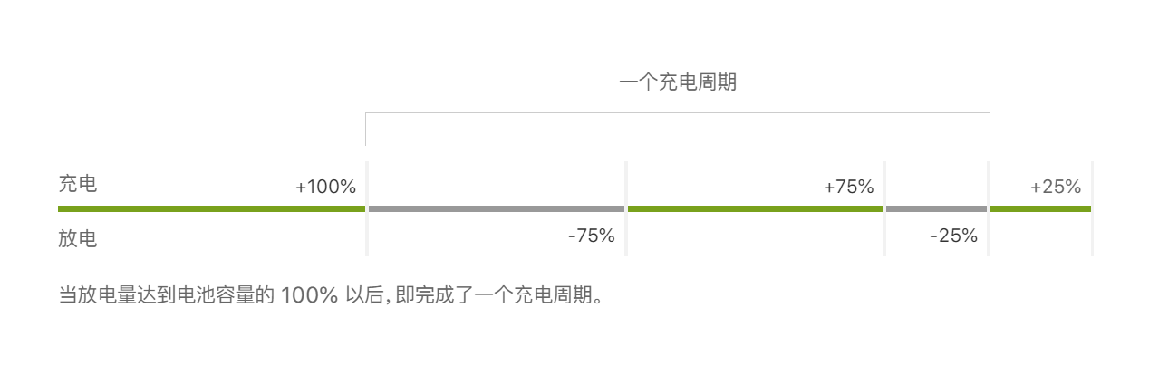 https://img.9xun.com/newstatic/28509/065363e3e621155c.png