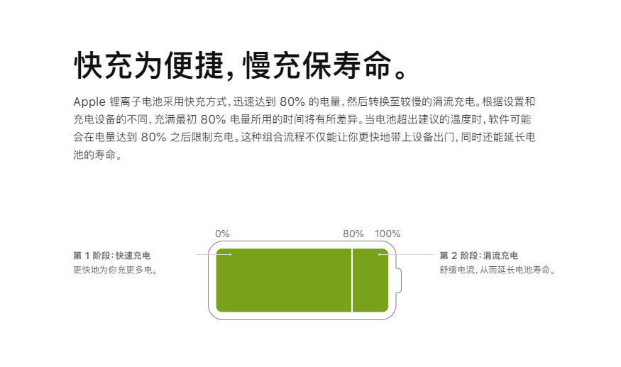 https://img.9xun.com/newstatic/28509/065364184dc63b89.png