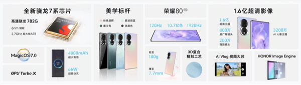 https://img.9xun.com/newstatic/28509/0653f2134297f213.png