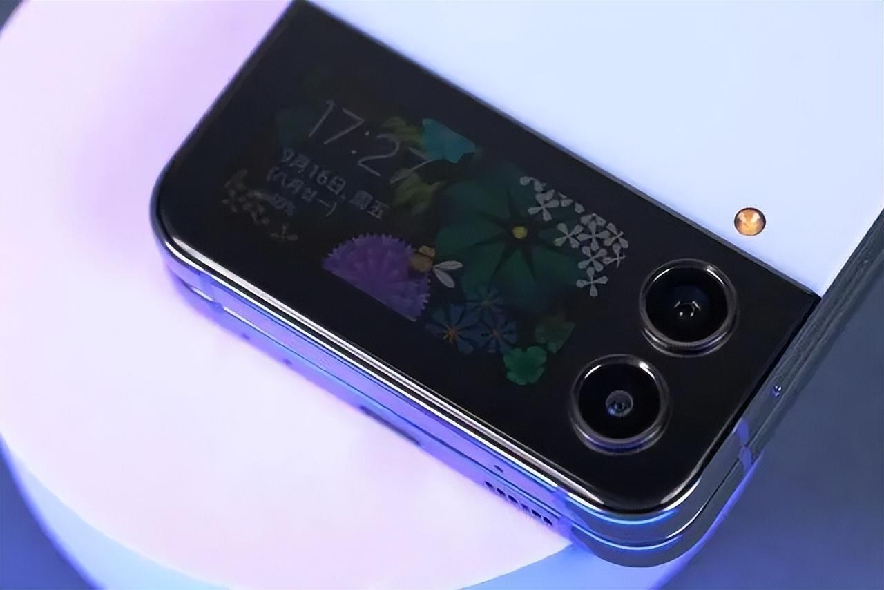 https://img.9xun.com/newstatic/28509/0662cd776e2d8ae9.jpg