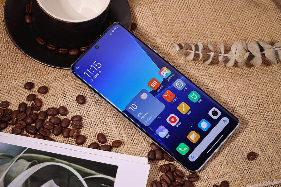 https://img.9xun.com/newstatic/28509/067a97042e784a83.png