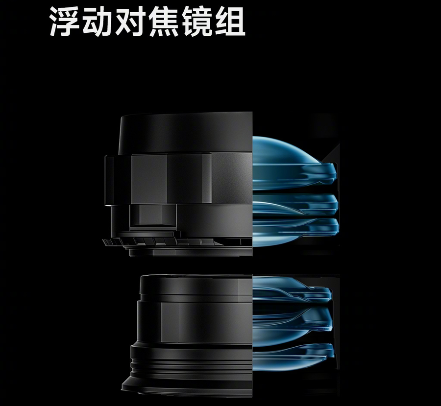 https://img.9xun.com/newstatic/28509/067a98fc2f1b6a9a.png