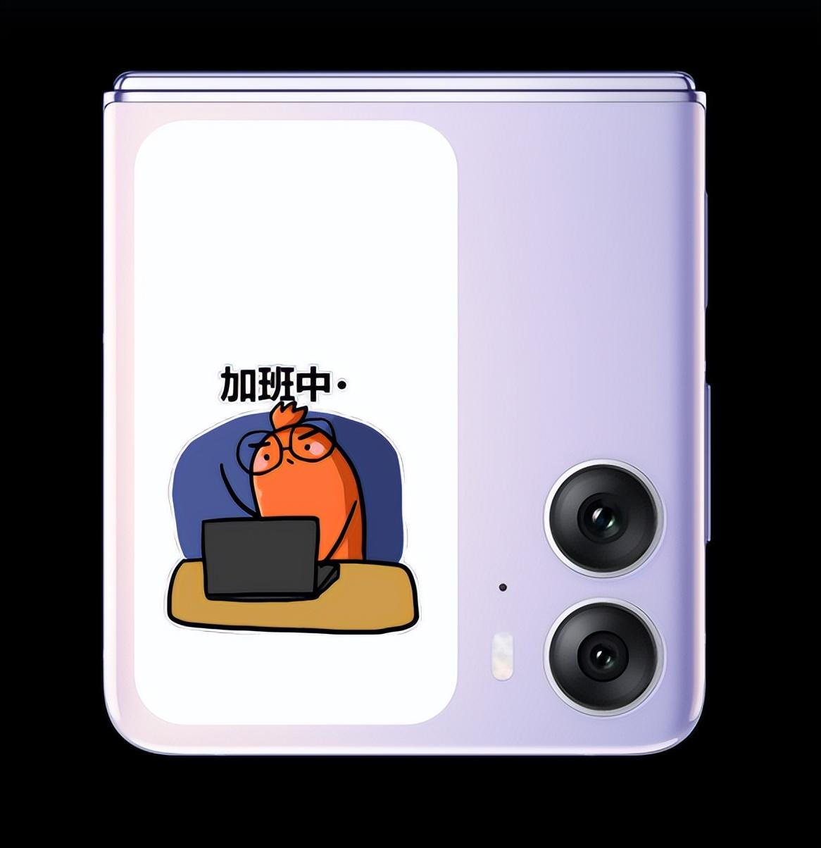 https://img.9xun.com/newstatic/28509/06803ea31887f896.jpg
