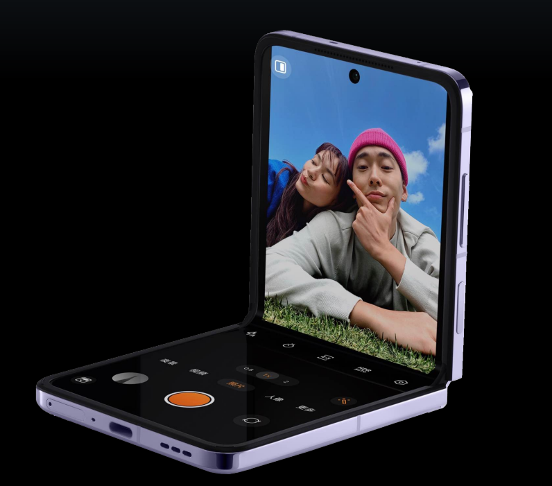 https://img.9xun.com/newstatic/28509/06803ebf4ebbae3e.png