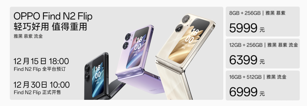 https://img.9xun.com/newstatic/28509/068044e5e168a18d.png