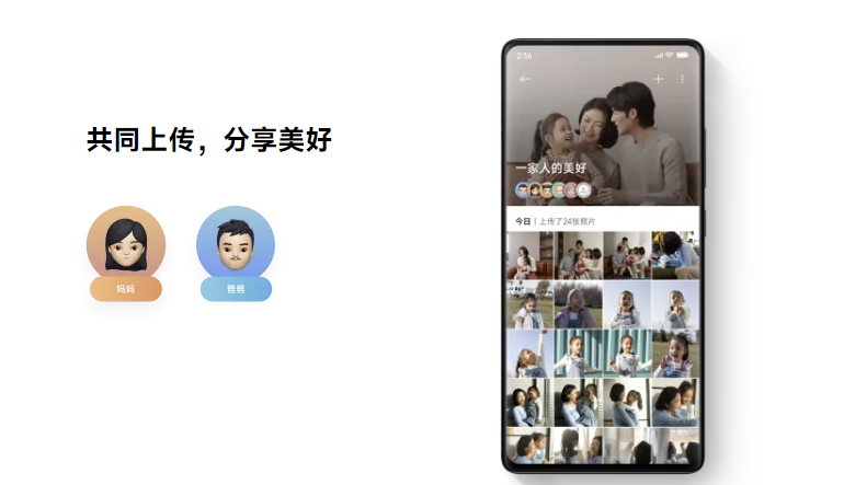 https://img.9xun.com/newstatic/28509/06857b94375cc622.png