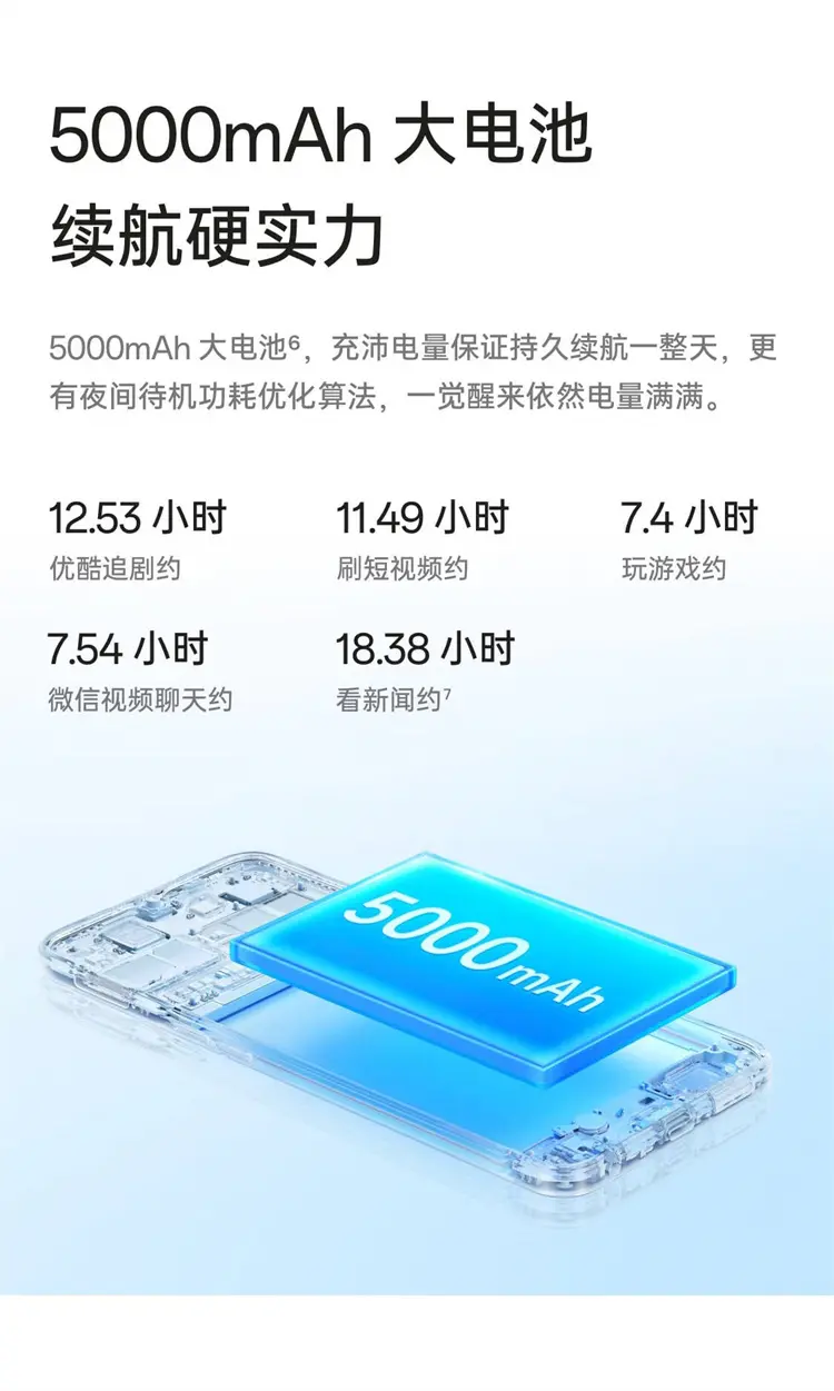 https://img.9xun.com/newstatic/34314/068c0bbd7a5feded.jpg.webp