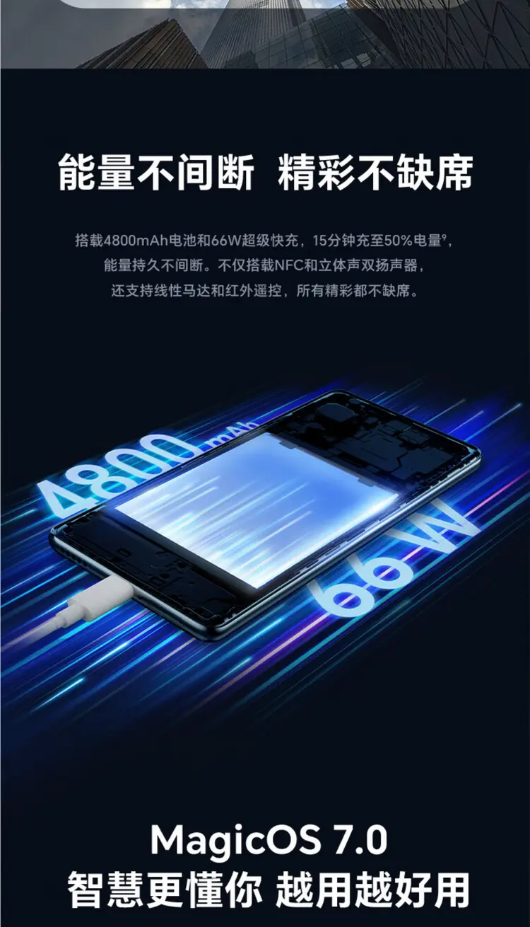 https://img.9xun.com/newstatic/34315/069228db87e8354a.jpg.webp