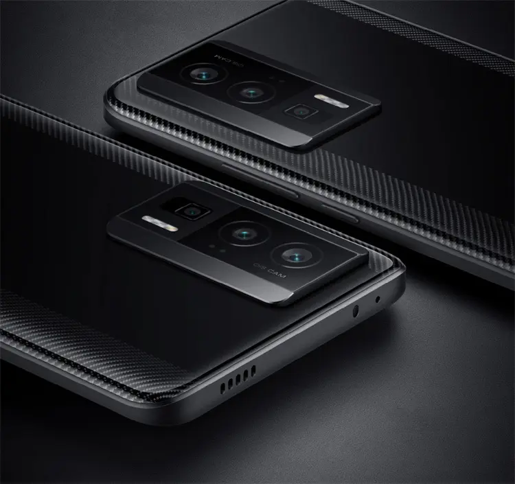 【Chill Khalifa】全自動麻雀卓/天竺HYBRI 红米Redmi K60 全网通5G版素皮晴蓝8GB+256GB 标准版红米Redmi K60 全