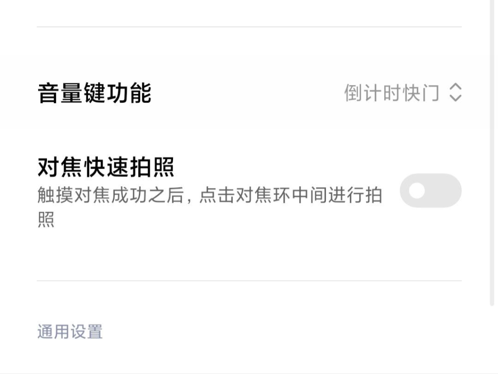 https://img.9xun.com/newstatic/35702/0730d3da797a7ad5.png