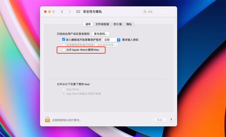 https://img.9xun.com/newstatic/35702/0745c5c1944cc57d.jpg