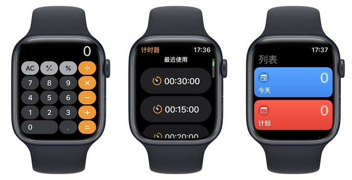 https://img.9xun.com/newstatic/35702/0745cb0bc087a15a.jpg