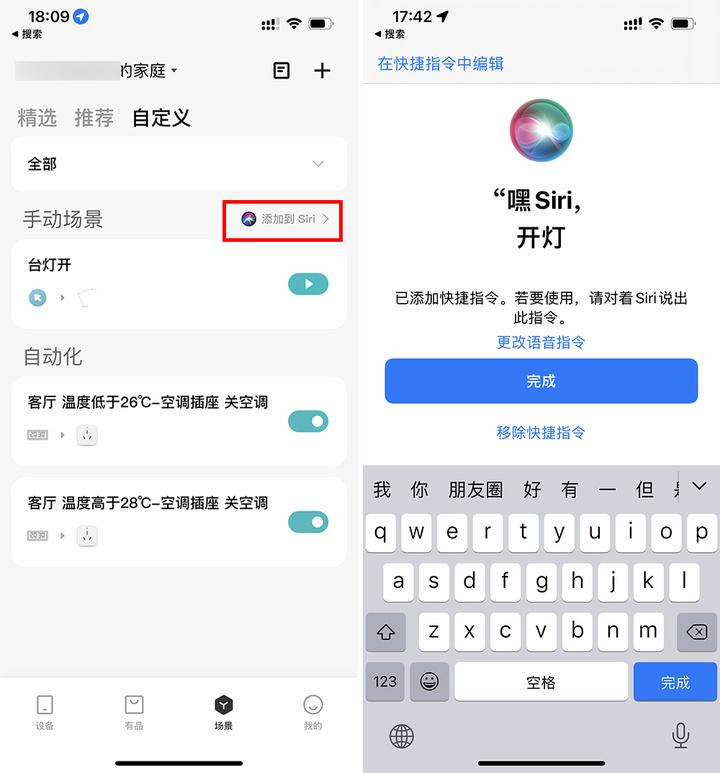https://img.9xun.com/newstatic/35702/0745cd4f3411253e.jpg