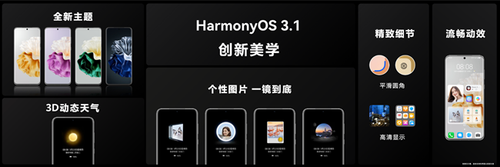https://img.9xun.com/newstatic/35702/074c2658428b9c8d.png