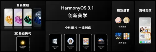 https://img.9xun.com/newstatic/35702/074c2658428b9c8d.png.webp