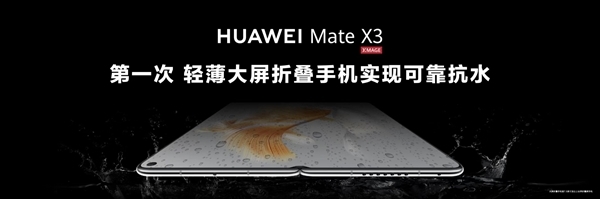 https://img.9xun.com/newstatic/35702/074c2e6c781db77a.jpg